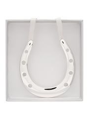 Widdop Silver Horse Shoes - Image 3 of 8