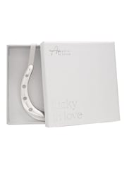 Widdop Silver Horse Shoes - Image 4 of 8