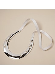Widdop Silver Horse Shoes - Image 6 of 8