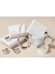 Widdop Silver Horse Shoes - Image 7 of 8