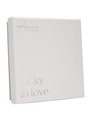 Widdop Silver Horse Shoes - Image 8 of 8