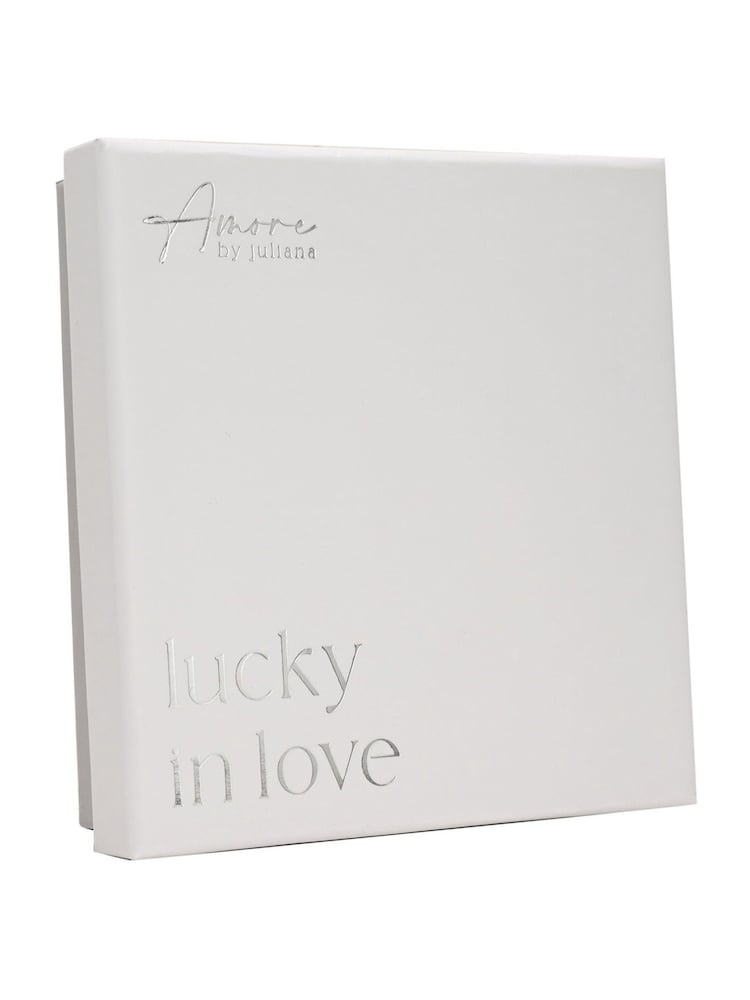 Widdop Silver Horse Shoes - Image 8 of 8