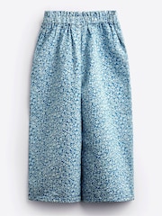 JoJo Maman Bébé Printed Shirt & Trouser Set - Imaginea 6 din 7