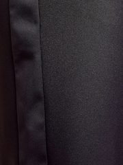 Friends Like These Premium Tuxe Tapered Trousers - Εικόνα 5 από 6