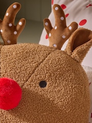 WEIHNACHTSKISSEN - Bild 2 von 3