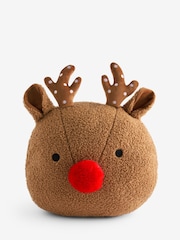 WEIHNACHTSKISSEN - Bild 3 von 3