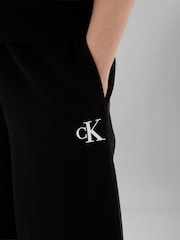 Calvin Klein Jeans Wide Leg Joggers - Imagen 4 de 5