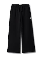 Calvin Klein Jeans Wide Leg Joggers - Imagen 5 de 5