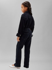 Calvin Klein Jeans Flared Jeans - Imagen 2 de 5
