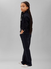 Calvin Klein Jeans Flared Jeans - Imagen 3 de 5