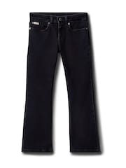 Calvin Klein Jeans Flared Jeans - Imagen 5 de 5