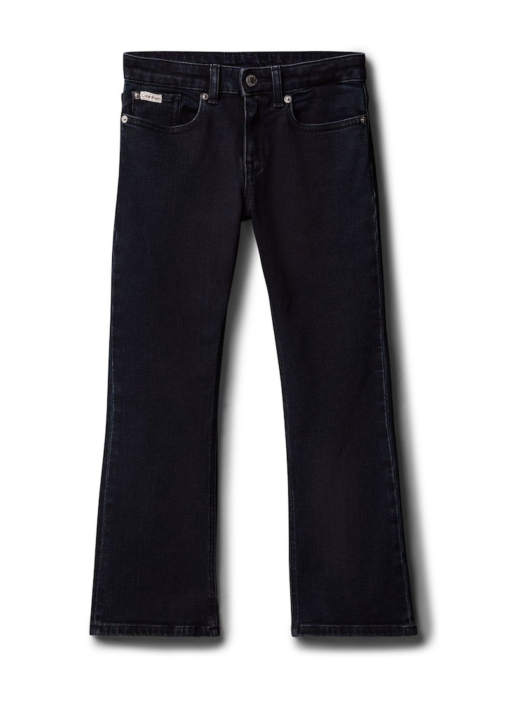 Calvin Klein Jeans Flared Jeans - Imagen 5 de 5