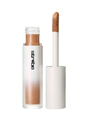 MAC Strobe Beam Liquid Bronzelighter - Image 1 of 7