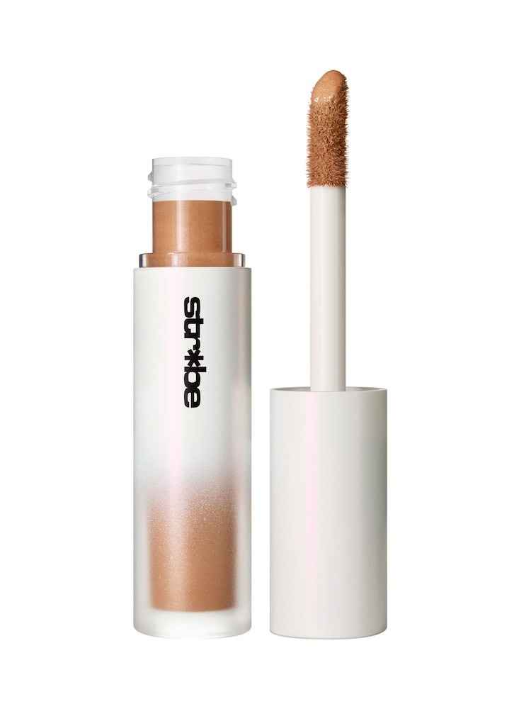 MAC Strobe Beam Liquid Bronzelighter - Image 1 of 7