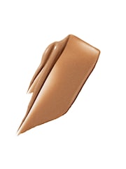 MAC Strobe Beam Liquid Bronzelighter - Image 7 of 7