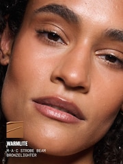 MAC Strobe Beam Liquid Bronzelighter - Image 3 of 7
