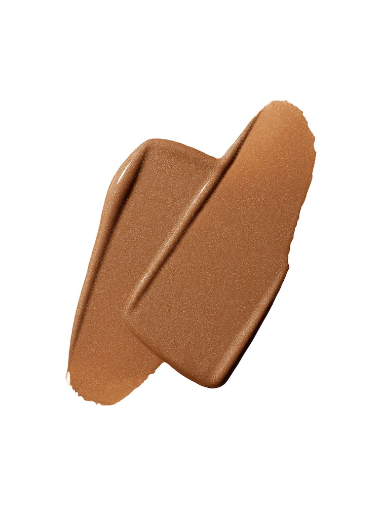 MAC Strobe Beam Liquid Bronzelighter - Image 7 of 7