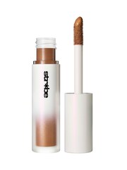 MAC Strobe Beam Liquid Bronzelighter - Image 1 of 7