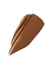 MAC Strobe Beam Liquid Bronzelighter - Image 7 of 7