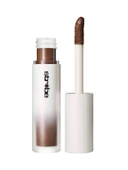 MAC Strobe Beam Liquid Bronzelighter - Image 1 of 7