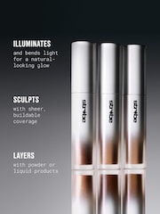 MAC Strobe Beam Liquid Bronzelighter - Image 5 of 7