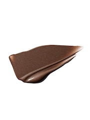 MAC Strobe Beam Liquid Bronzelighter - Image 7 of 7