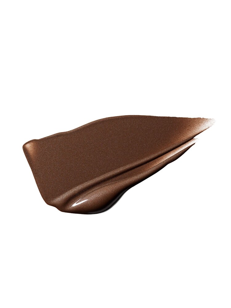 MAC Strobe Beam Liquid Bronzelighter - Image 7 of 7 MAC Strobe Beam Liquid Bronzelighter - Image 7 of 7