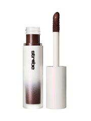 MAC Strobe Beam Liquid Bronzelighter - Image 1 of 7