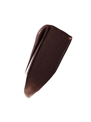 MAC Strobe Beam Liquid Bronzelighter - Image 7 of 7