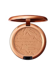 MAC Skinfinish Sunstruck Bronzer - Image 1 of 6