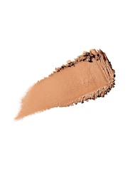 MAC Skinfinish Sunstruck Bronzer - Image 6 of 6