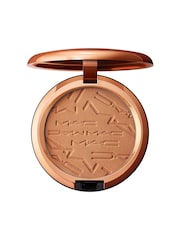 MAC Skinfinish Sunstruck Bronzer - Image 1 of 6