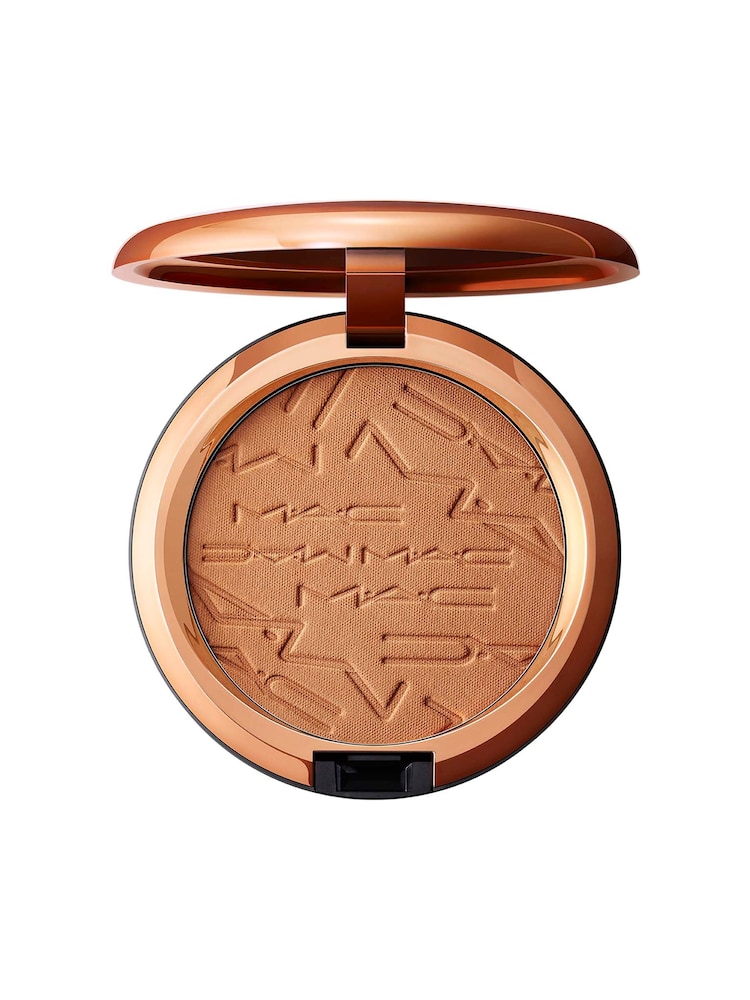 MAC Skinfinish Sunstruck Bronzer - Image 1 of 6