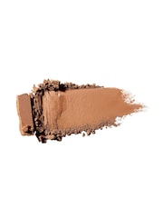 MAC Skinfinish Sunstruck Bronzer - Image 6 of 6