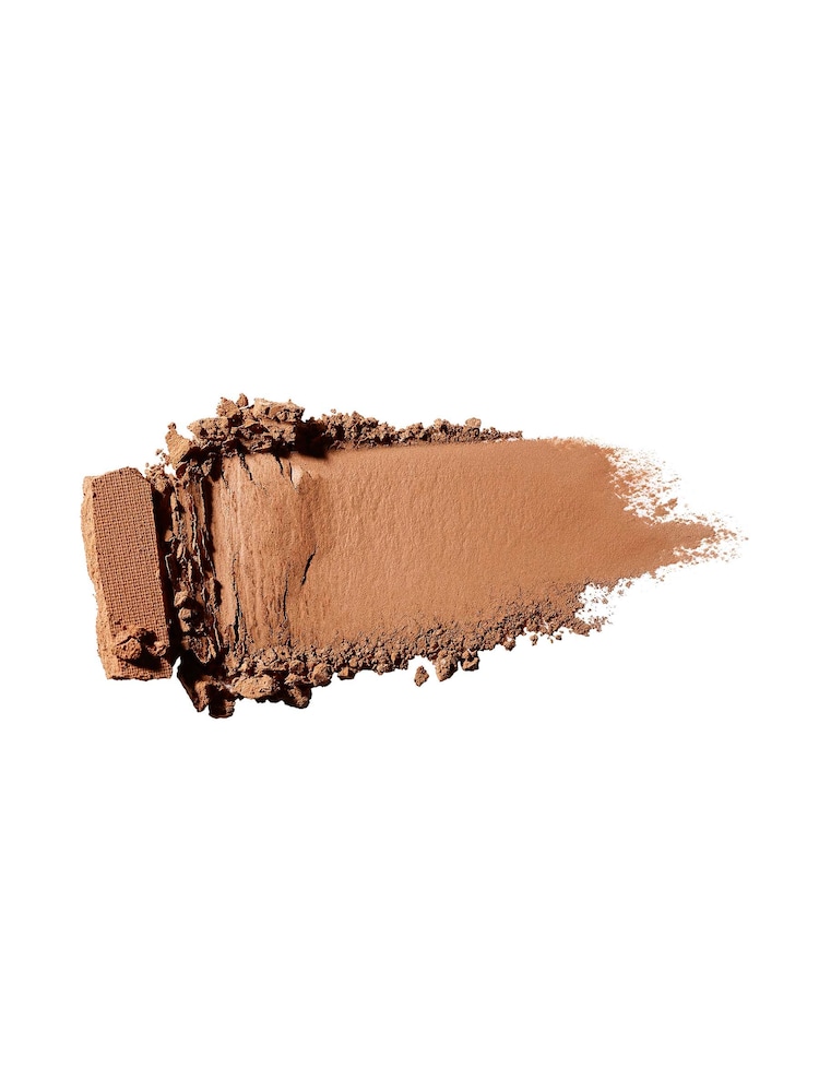 MAC Skinfinish Sunstruck Bronzer - Image 6 of 6