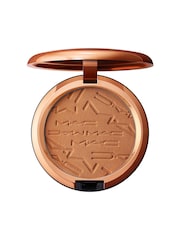MAC Skinfinish Sunstruck Bronzer - Image 1 of 6