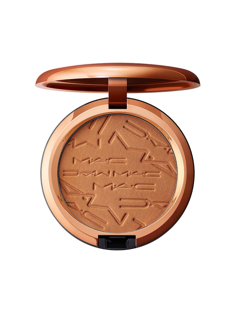 MAC Skinfinish Sunstruck Bronzer - Image 1 of 6