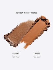 MAC Skinfinish Sunstruck Bronzer - Image 4 of 6