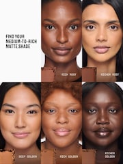 MAC Skinfinish Sunstruck Bronzer - Image 5 of 6