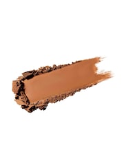 MAC Skinfinish Sunstruck Bronzer - Image 6 of 6