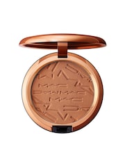 MAC Skinfinish Sunstruck Bronzer - Image 1 of 6