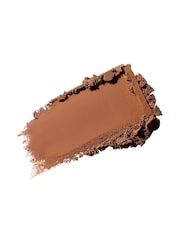 MAC Skinfinish Sunstruck Bronzer - Image 6 of 6