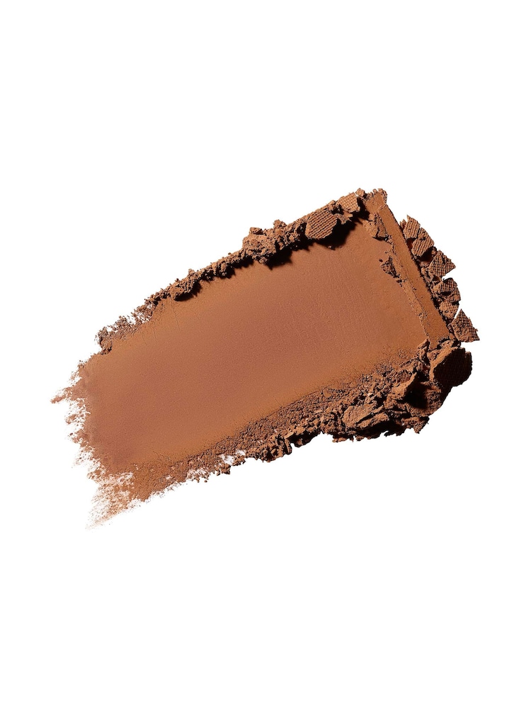 MAC Skinfinish Sunstruck Bronzer - Image 6 of 6 MAC Skinfinish Sunstruck Bronzer - Image 6 of 6