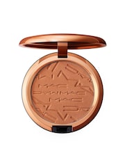 MAC Skinfinish Sunstruck Bronzer - Image 1 of 6