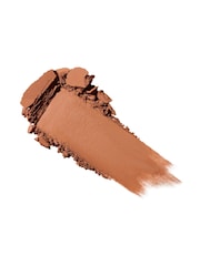 MAC Skinfinish Sunstruck Bronzer - Image 6 of 6