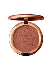 MAC Skinfinish Sunstruck Bronzer - Image 1 of 6