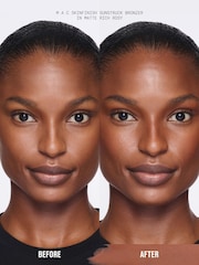 MAC Skinfinish Sunstruck Bronzer - Image 3 of 6