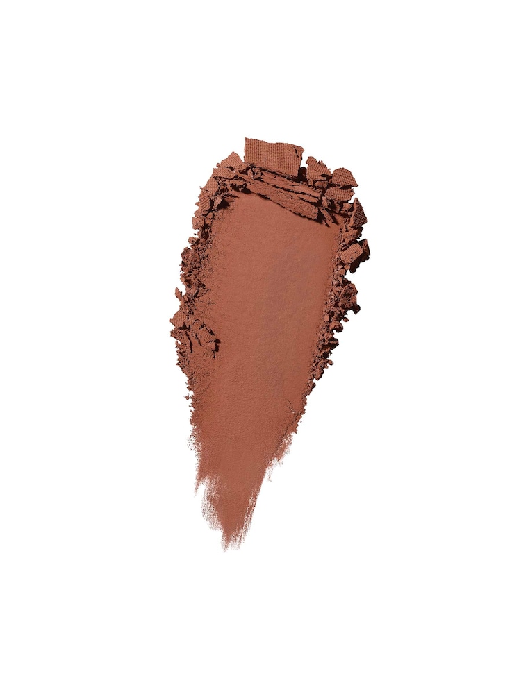 MAC Skinfinish Sunstruck Bronzer - Image 6 of 6 MAC Skinfinish Sunstruck Bronzer - Image 6 of 6