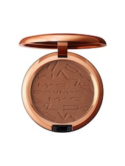 MAC Skinfinish Sunstruck Bronzer - Image 1 of 6
