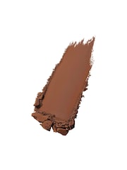 MAC Skinfinish Sunstruck Bronzer - Image 6 of 6